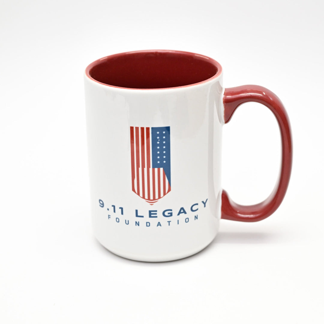 Drinkware